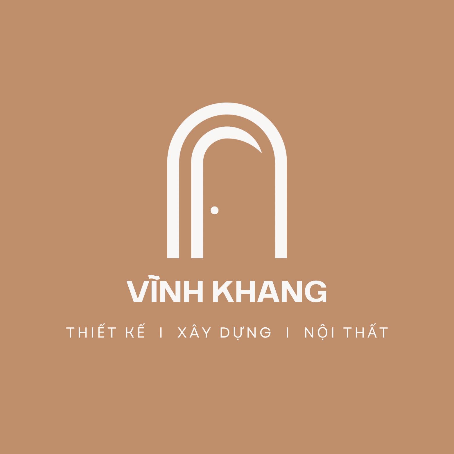 Nội Thất Vĩnh Khang