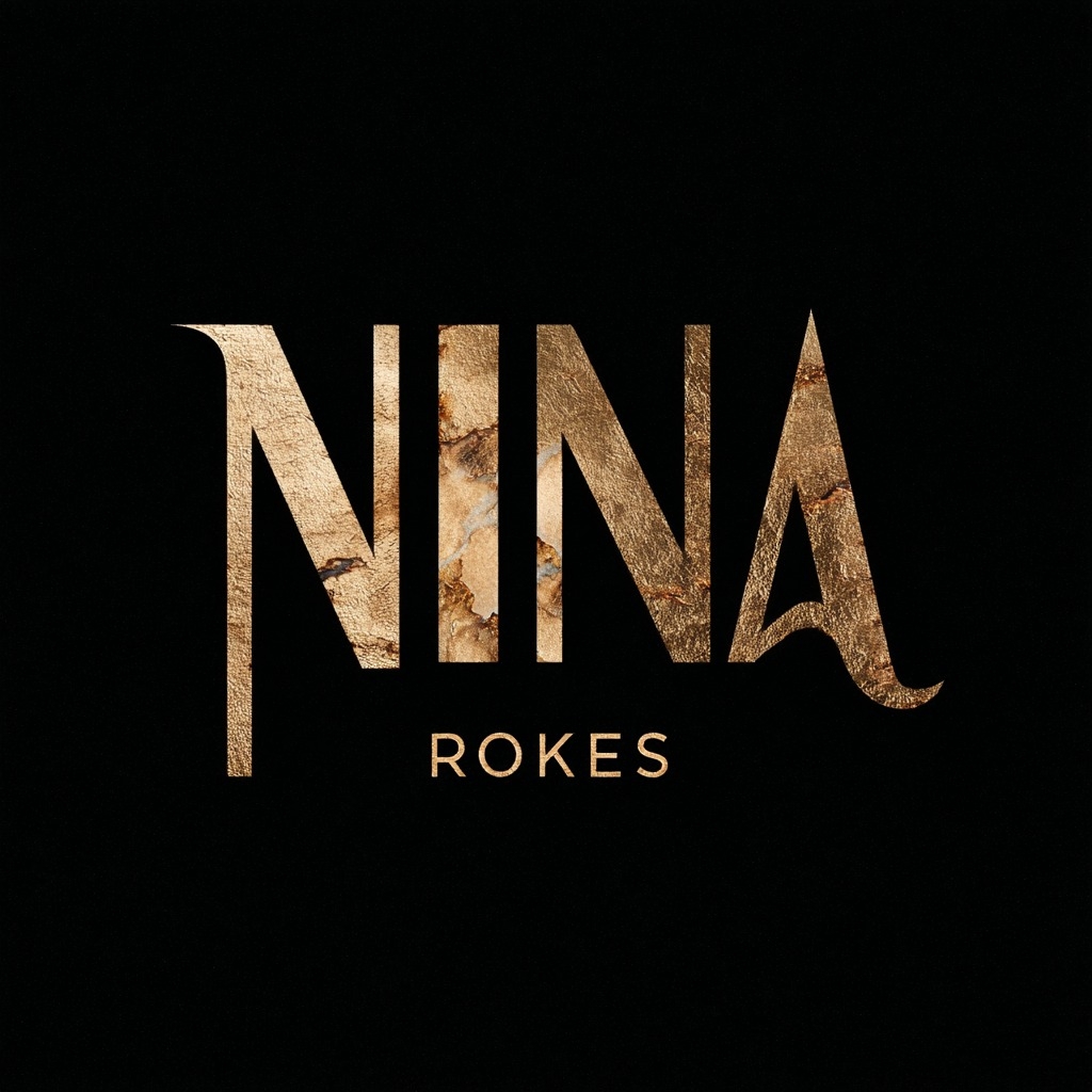 Nina Rokes