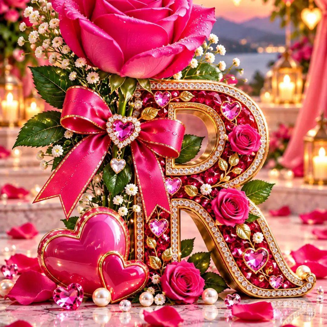 Prem Kumar Prem