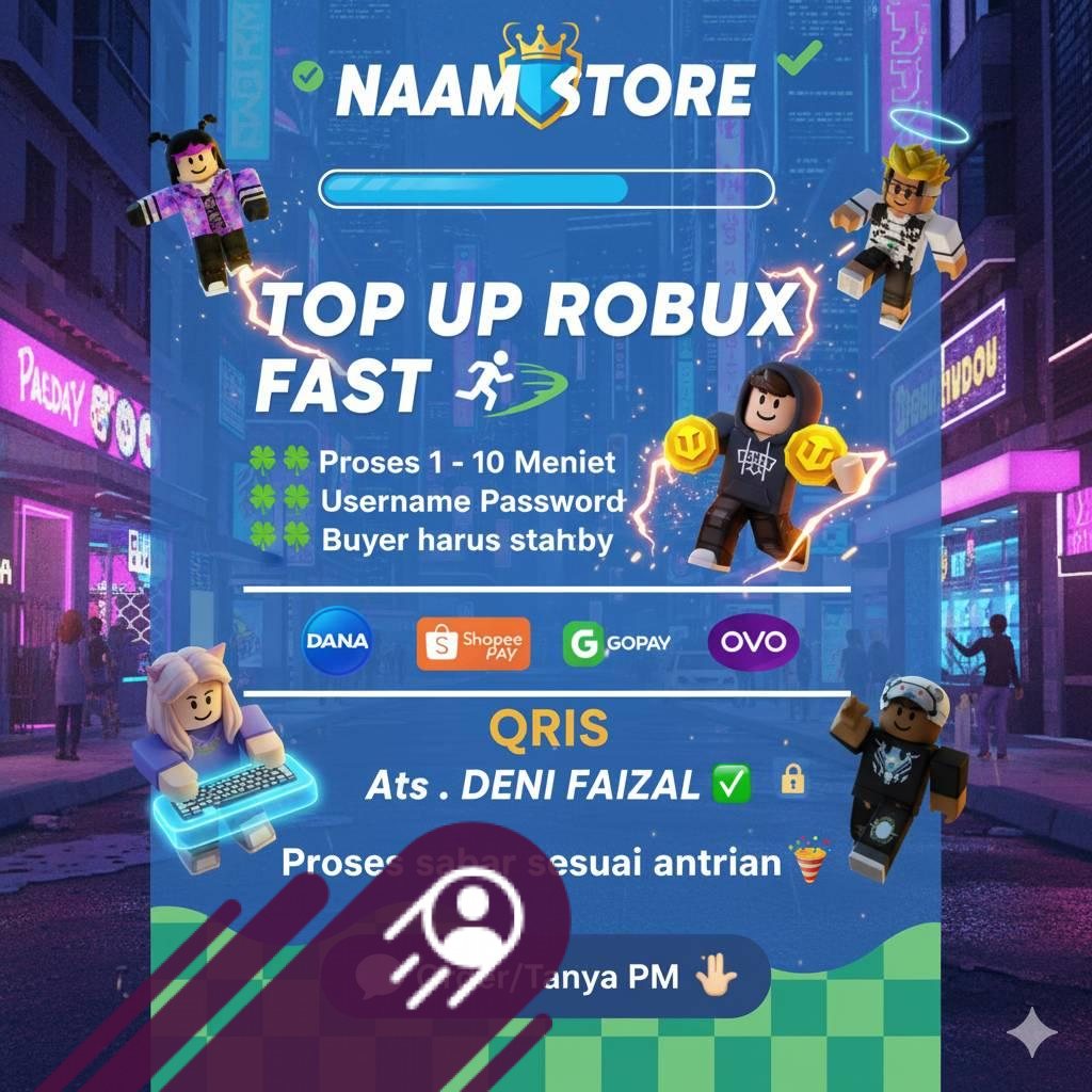 Nam Den