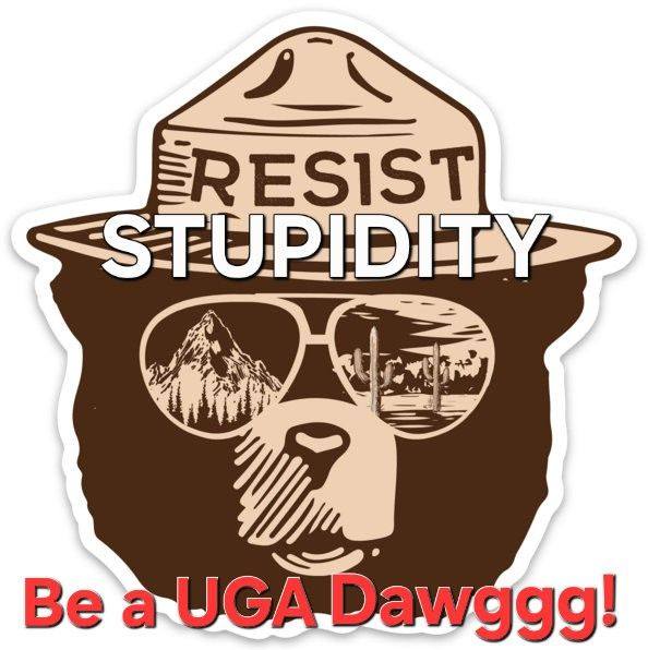 I Grew Up In Georgia | Best place to live in Georgia | Facebook