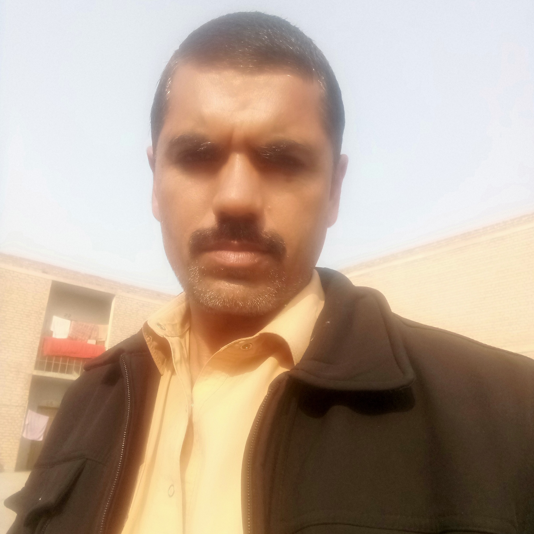 M. Rafiq M. Rafiq on Reels | Facebook