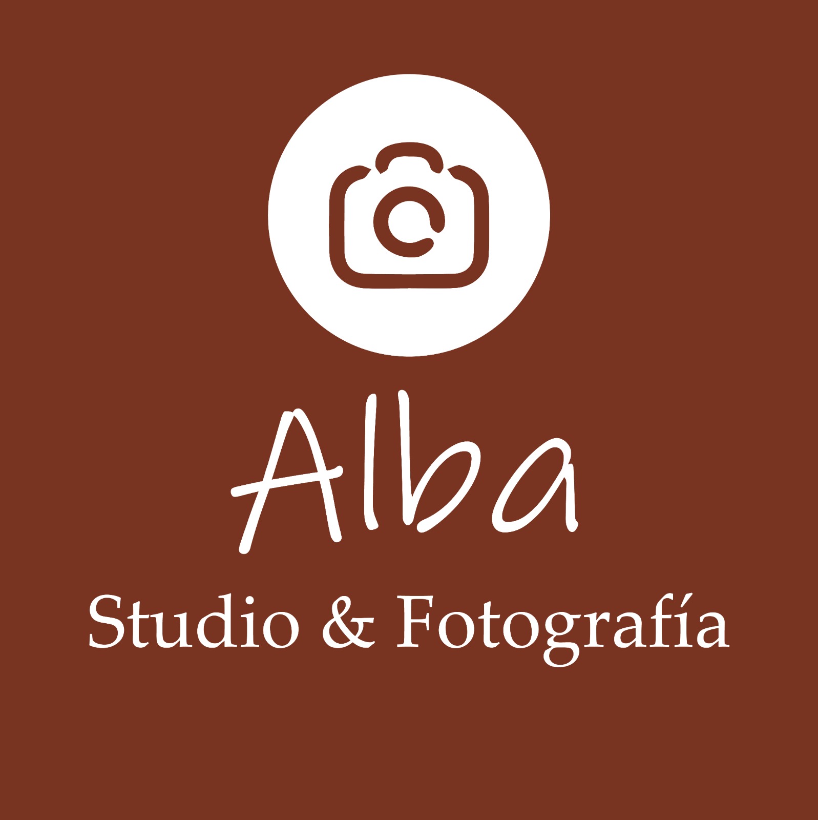 Alba Studio & Fotografía | Trujillo
