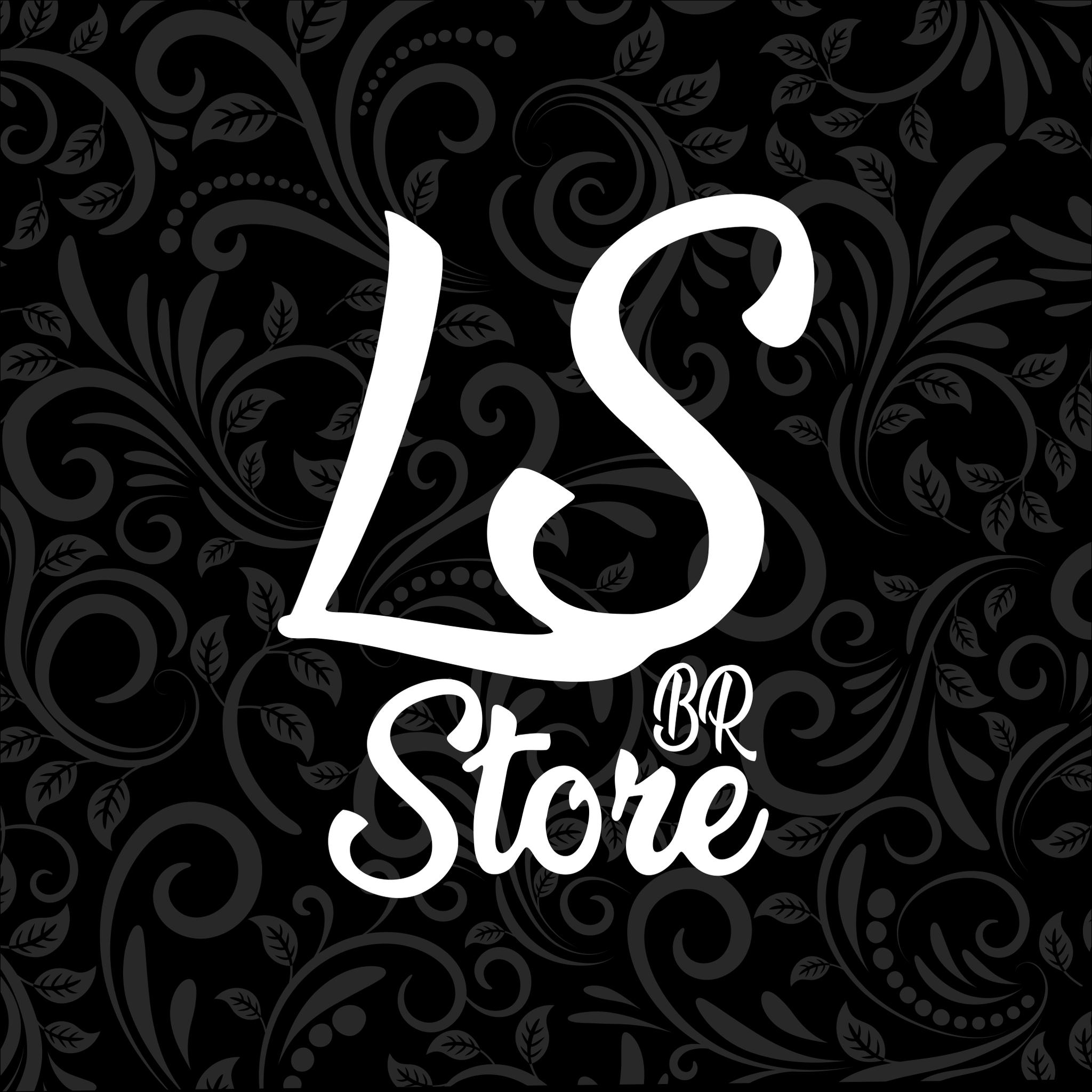 LS Store Brasil