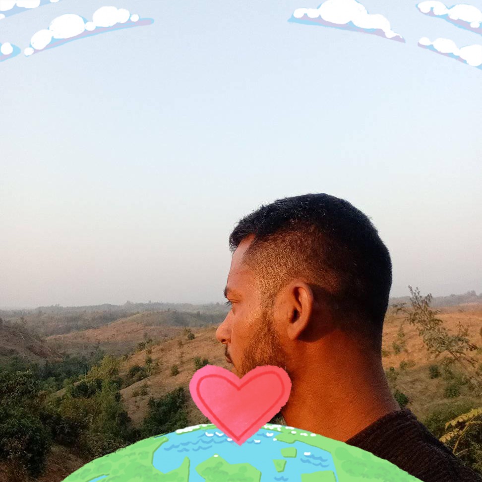 Riazat