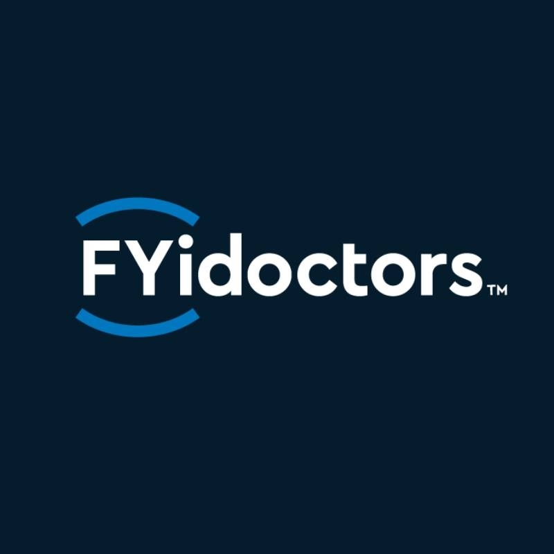 FYidoctors | Merritt BC