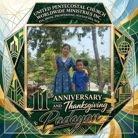 Unsay inyung masulti🤣🤣 Mhar Ghie Michelle Paring Batain Lovelyjolan ...