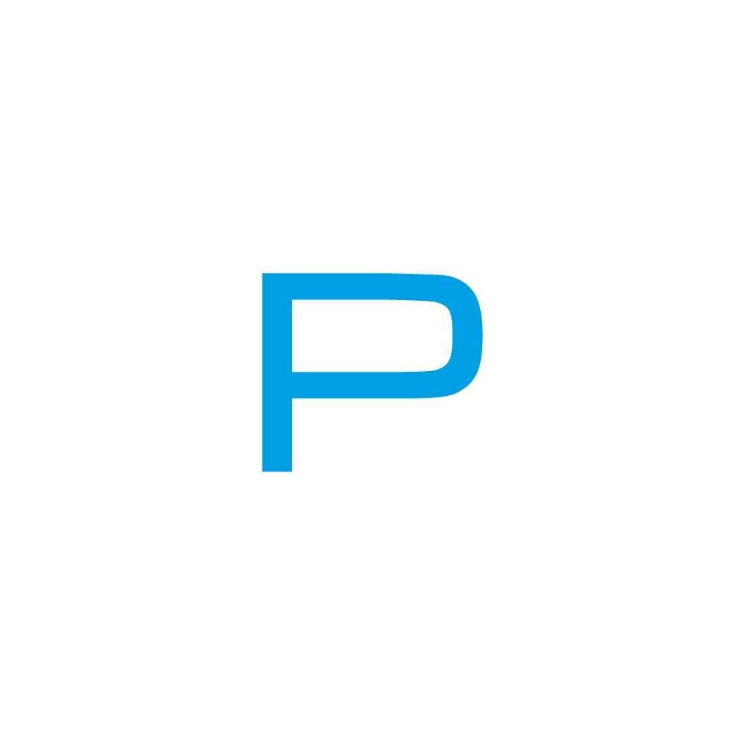 Planning Systems Services Ke. | Nairobi