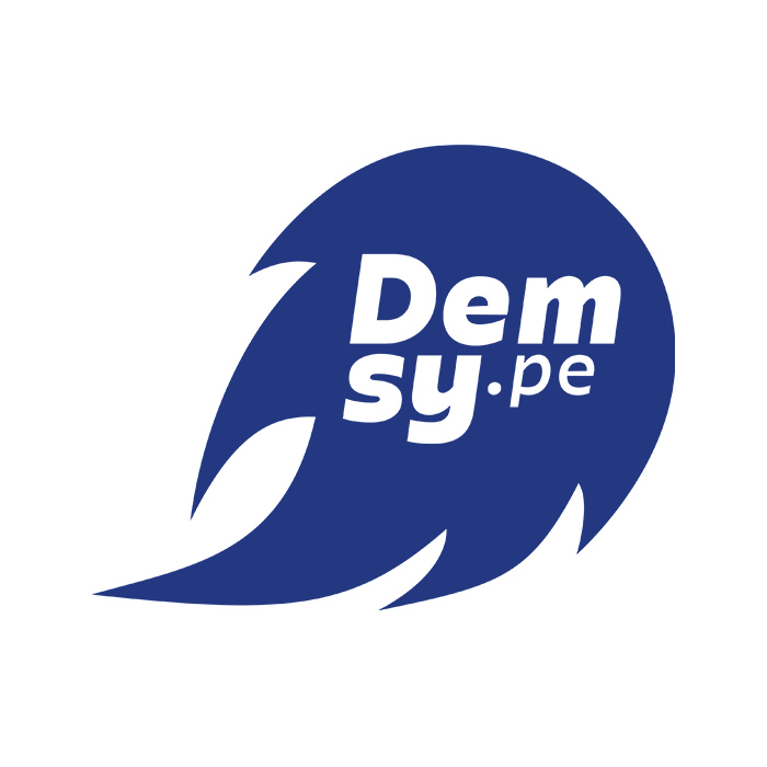 Demsy.pe