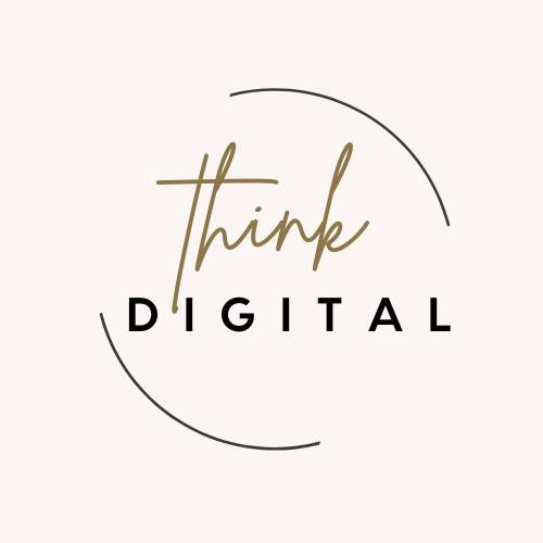 Think Digital | Cape Town