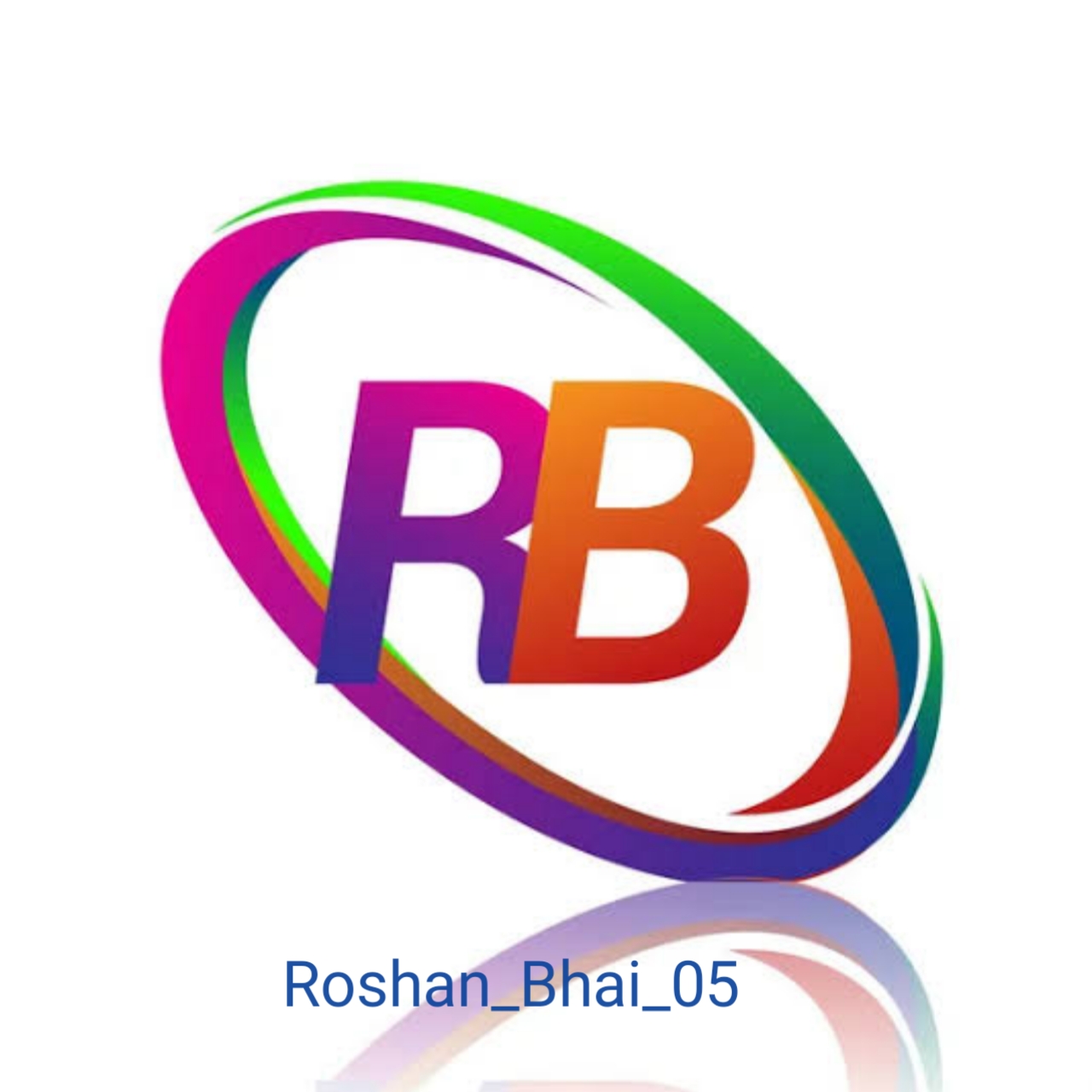 Roshan Bhai 05
