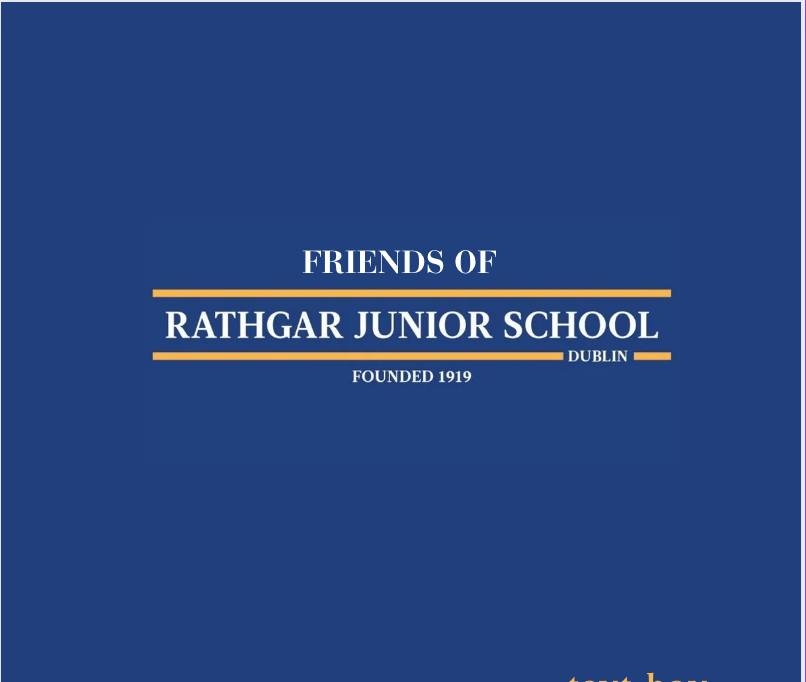 Friends of Rathgar Junior School | Rathmines NSW
