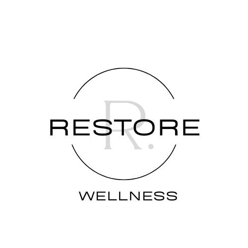 Restore Wellness | Oneonta AL