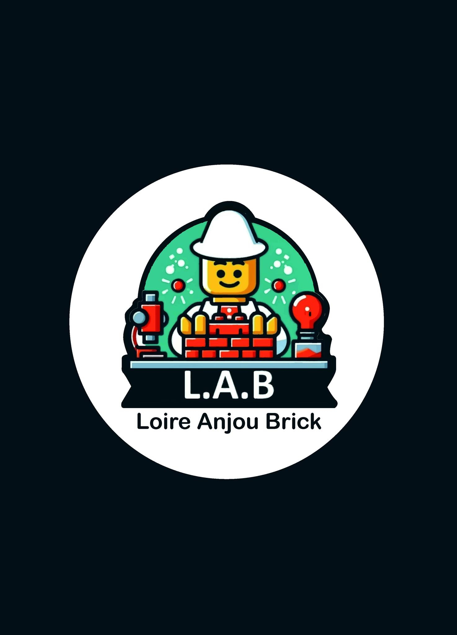 LAB49