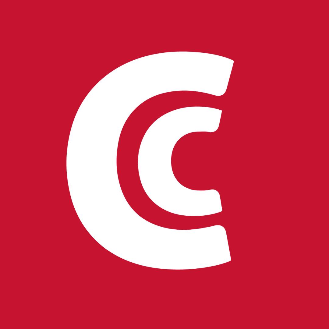 Copy Center Agde | Agde