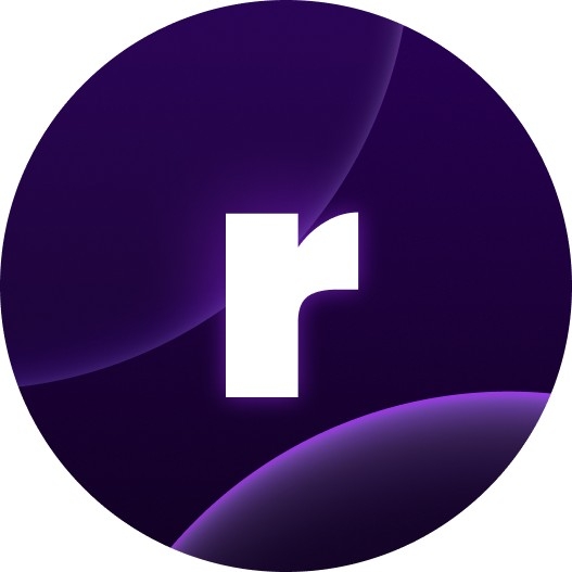 Ryetools