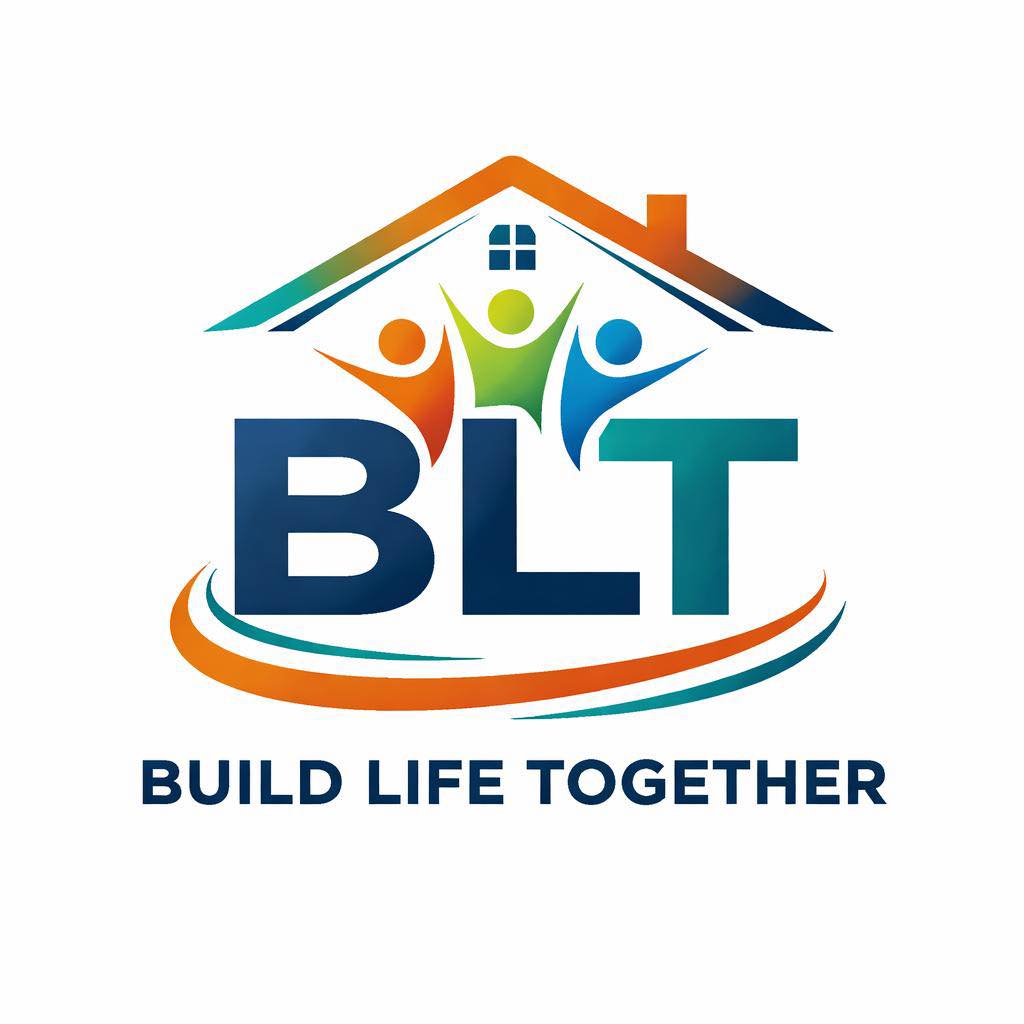 Build Life Together BLT | Woodbury NY