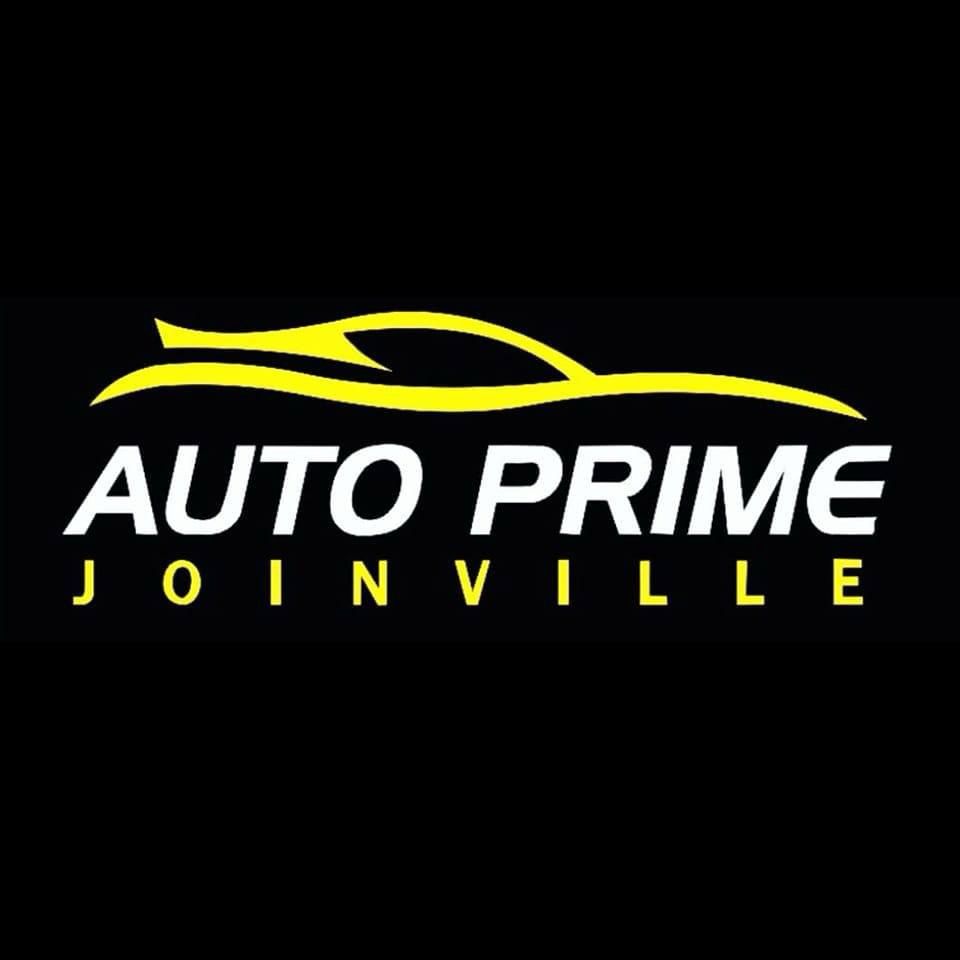 Auto Prime Joinville | Joinville SC
