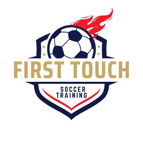 First Touch Private Soccer Training AZ | Glendale AZ