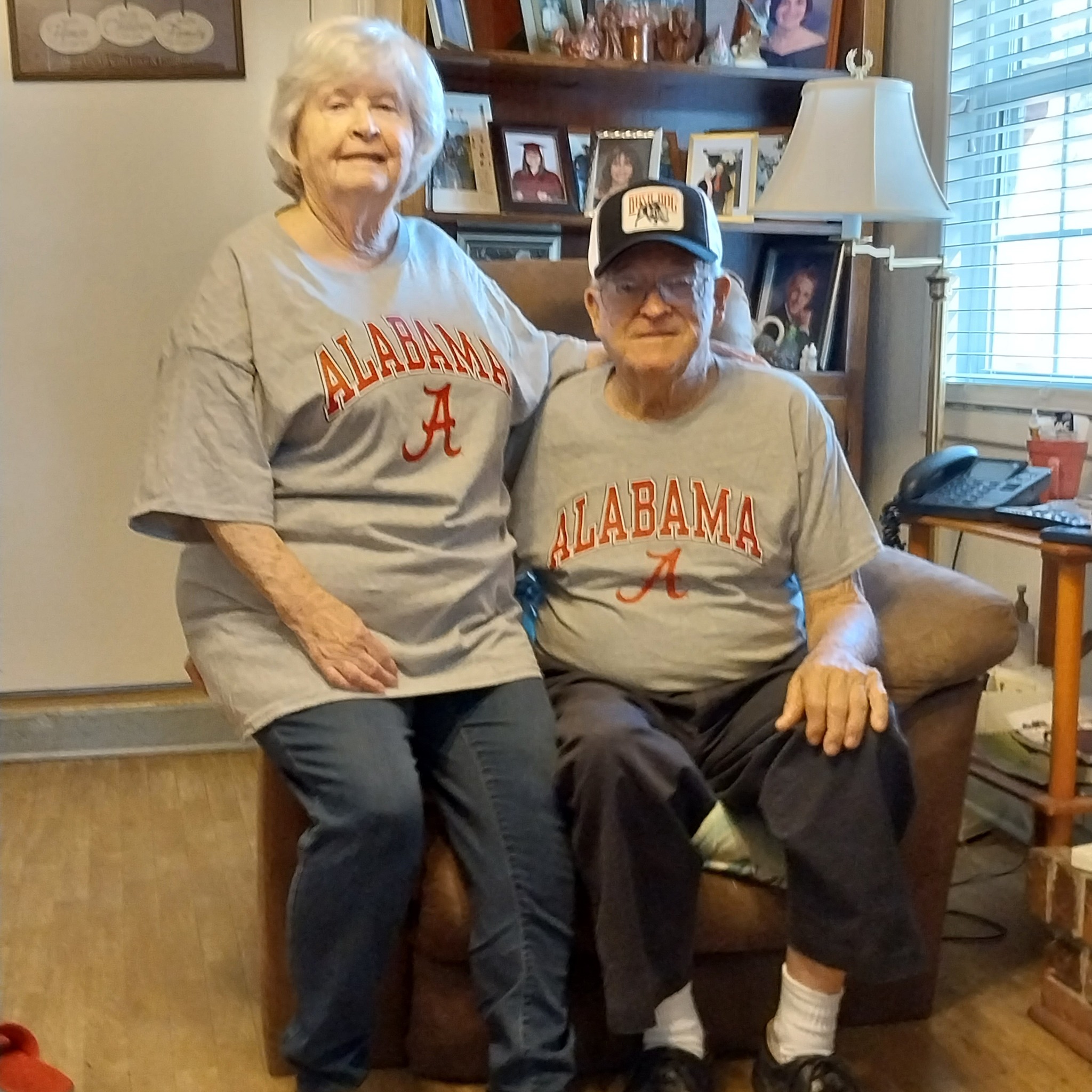 Kenneth Rolin - Is electric out in Atmore as of now | Facebook