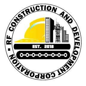RF Construction and Development Corporation | Santo Domingo