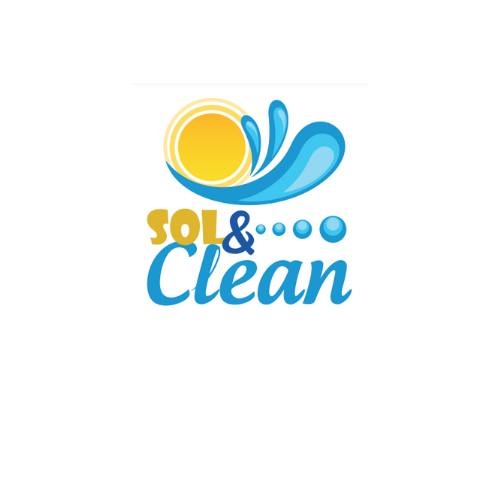 Sol & Clean