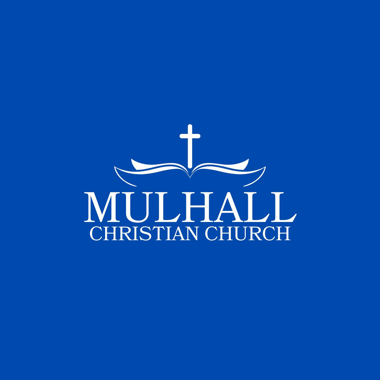 Mulhall Christian Church | Mulhall OK