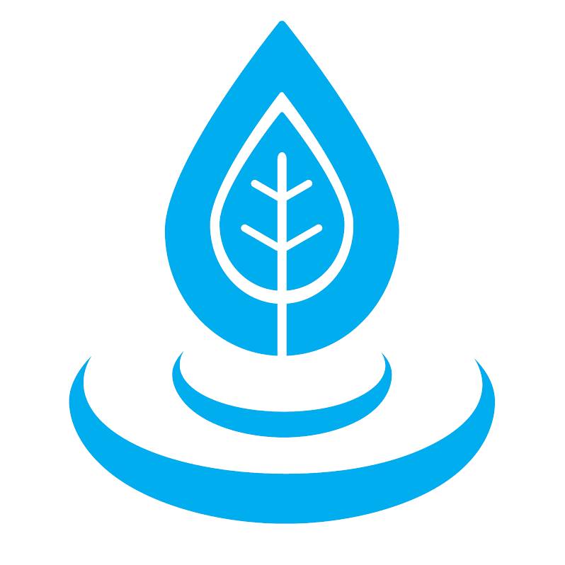 Ripple Chiropractic Albury | Albury NSW