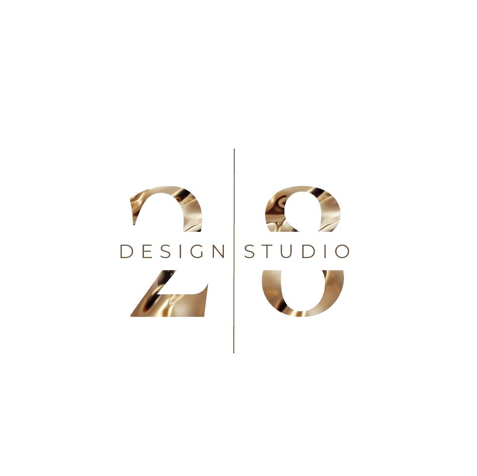 28 Design Studio