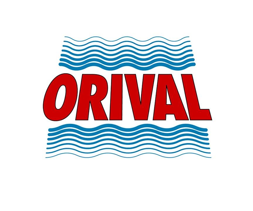 Orival Water Filters | Englewood NJ