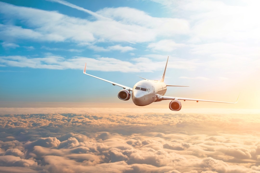 Airlines Global - United Club Austin is closed for mold... | Facebook