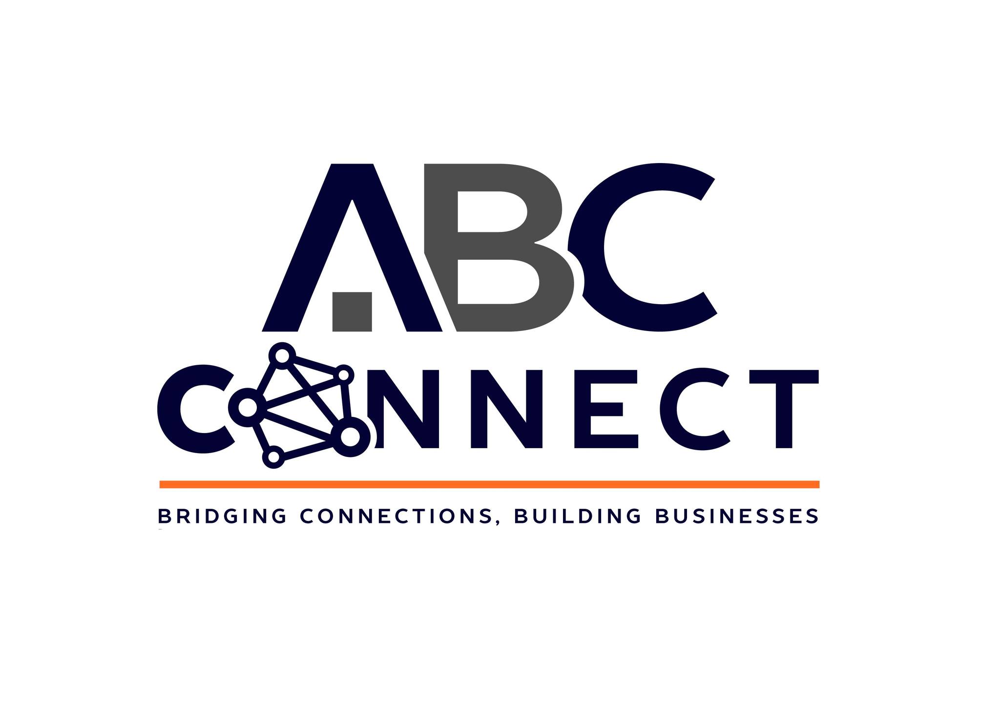 ABC Connect
