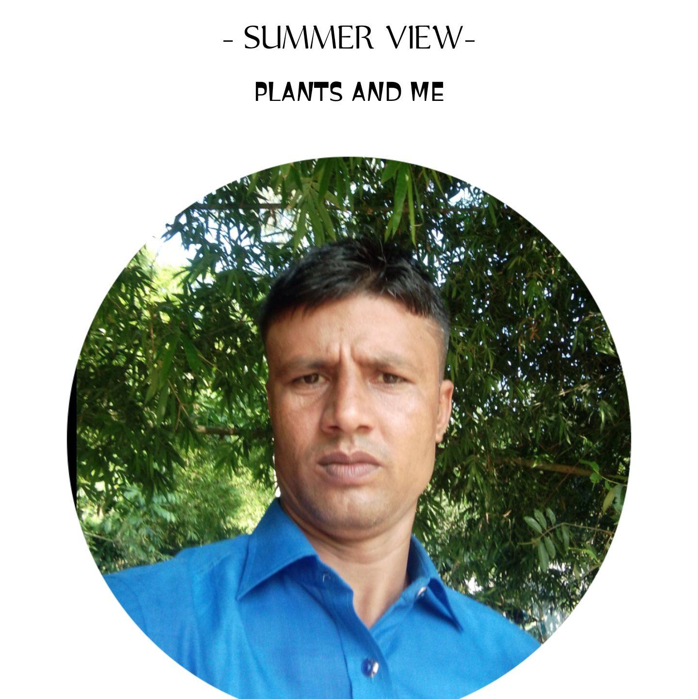 Md. Rafiqul