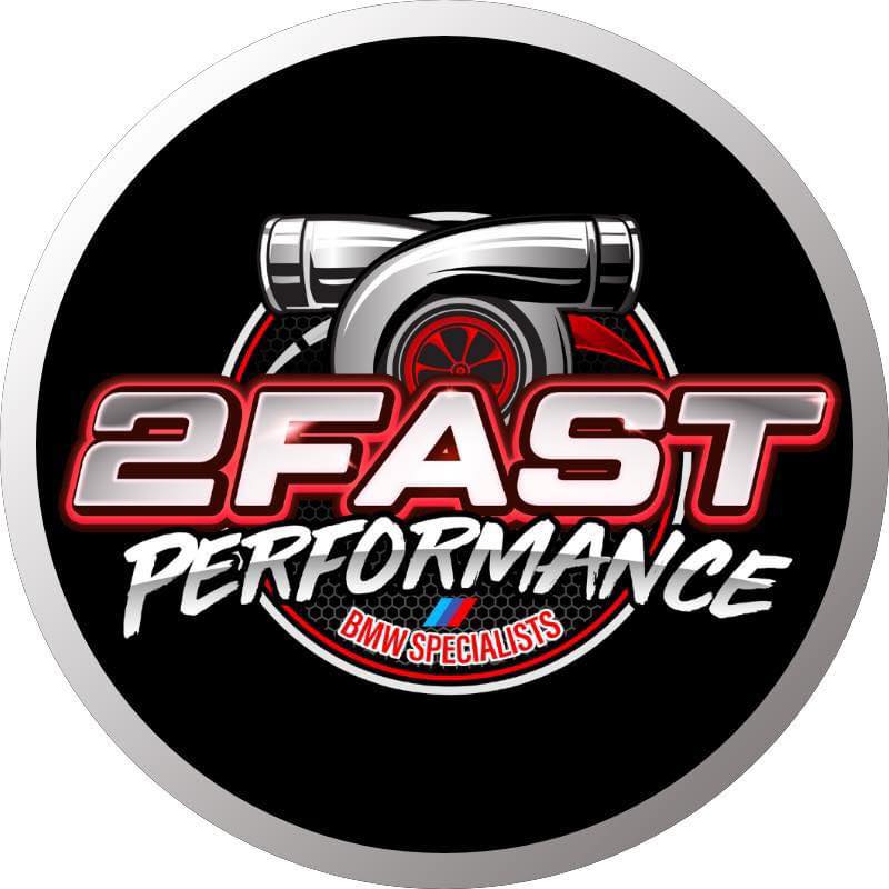 2Fast Performance | Esopus NY