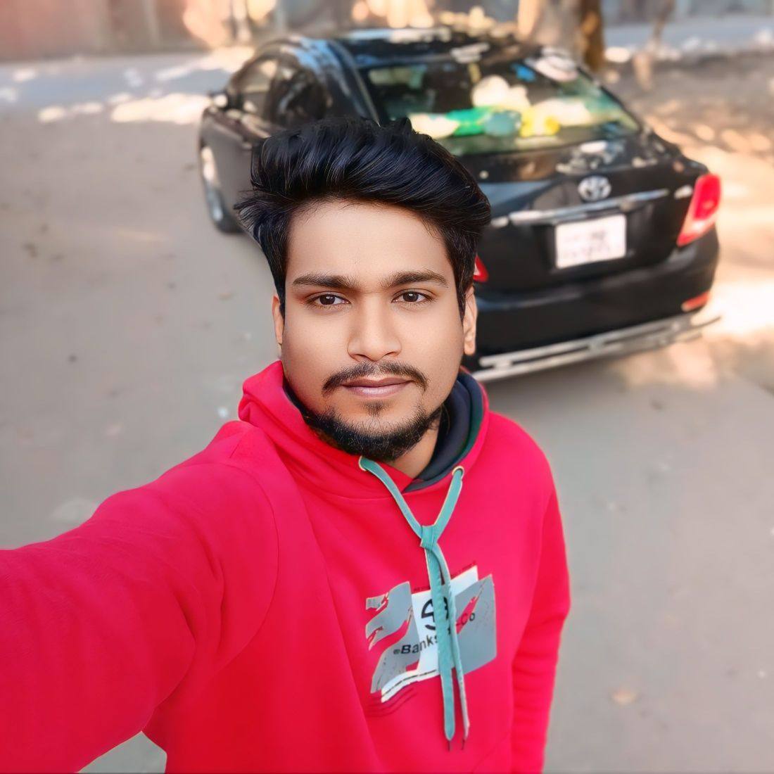 Asif Raja Ltd | Rangpur