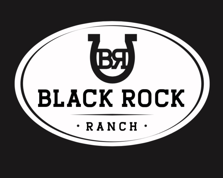 Black Rock Ranch | Waleska GA