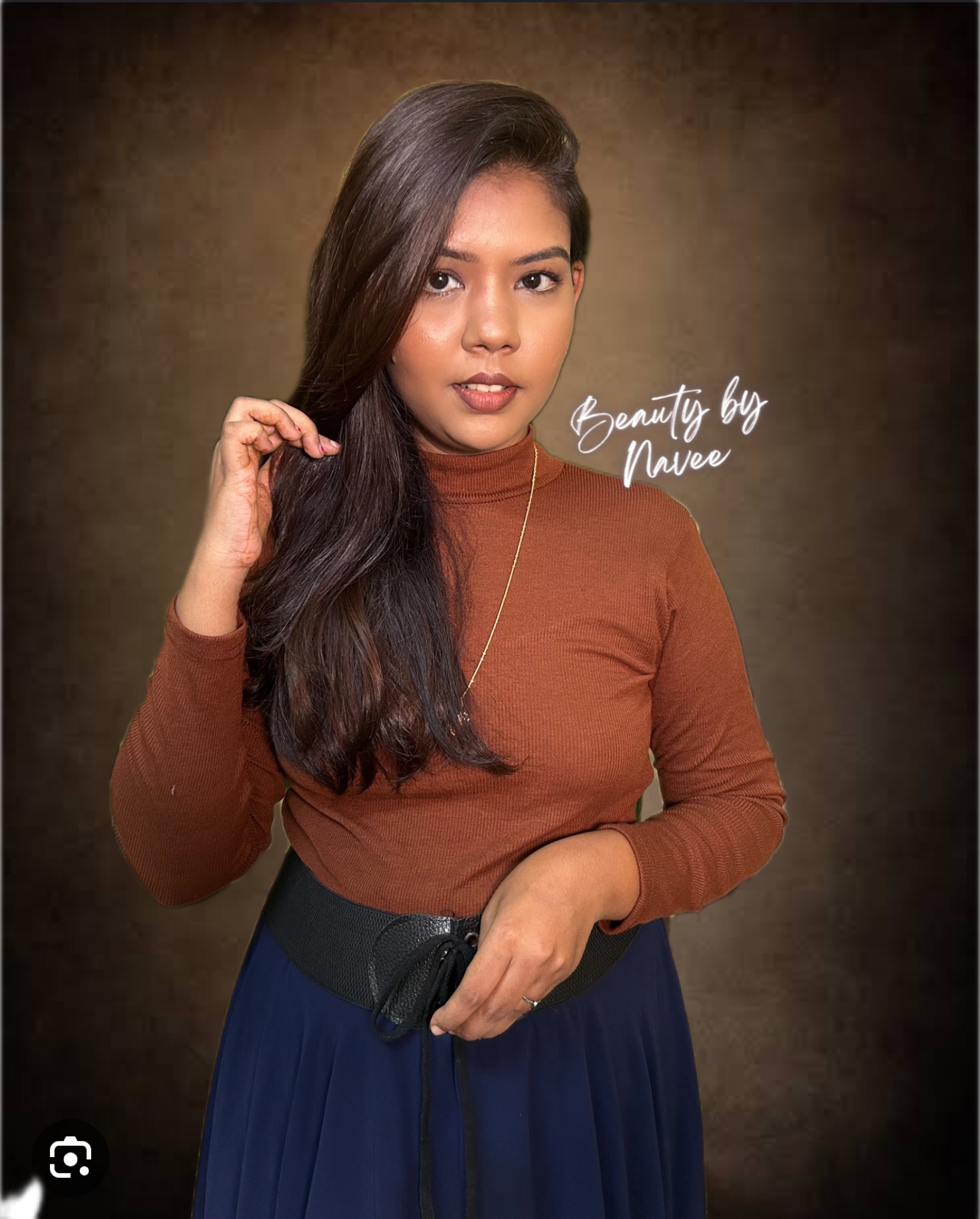 Raja Rajan