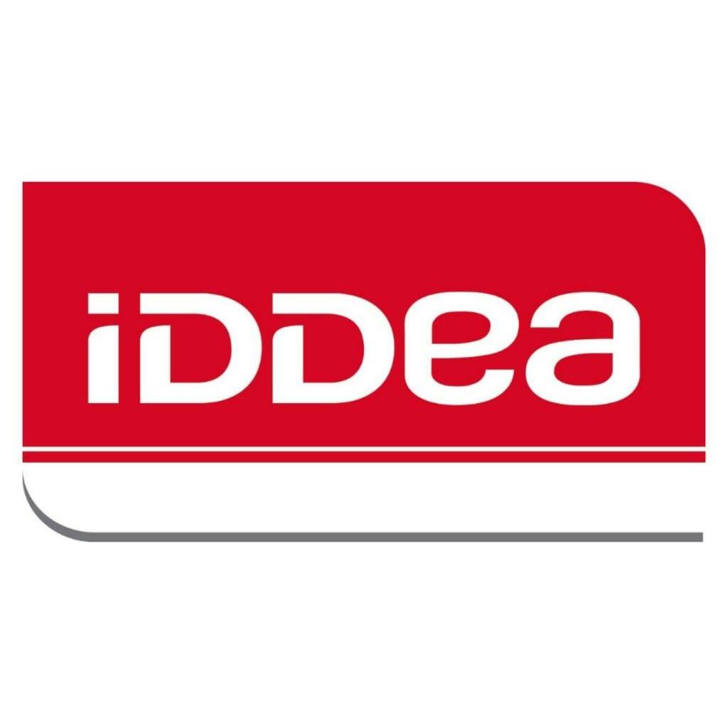 REAL IDDEA TRUCK