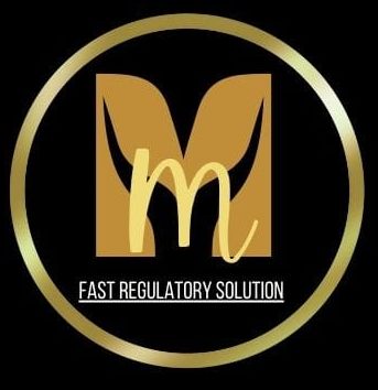 Fast Regulatory Solutions | Lahore