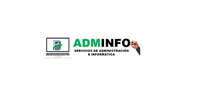 Adminfo