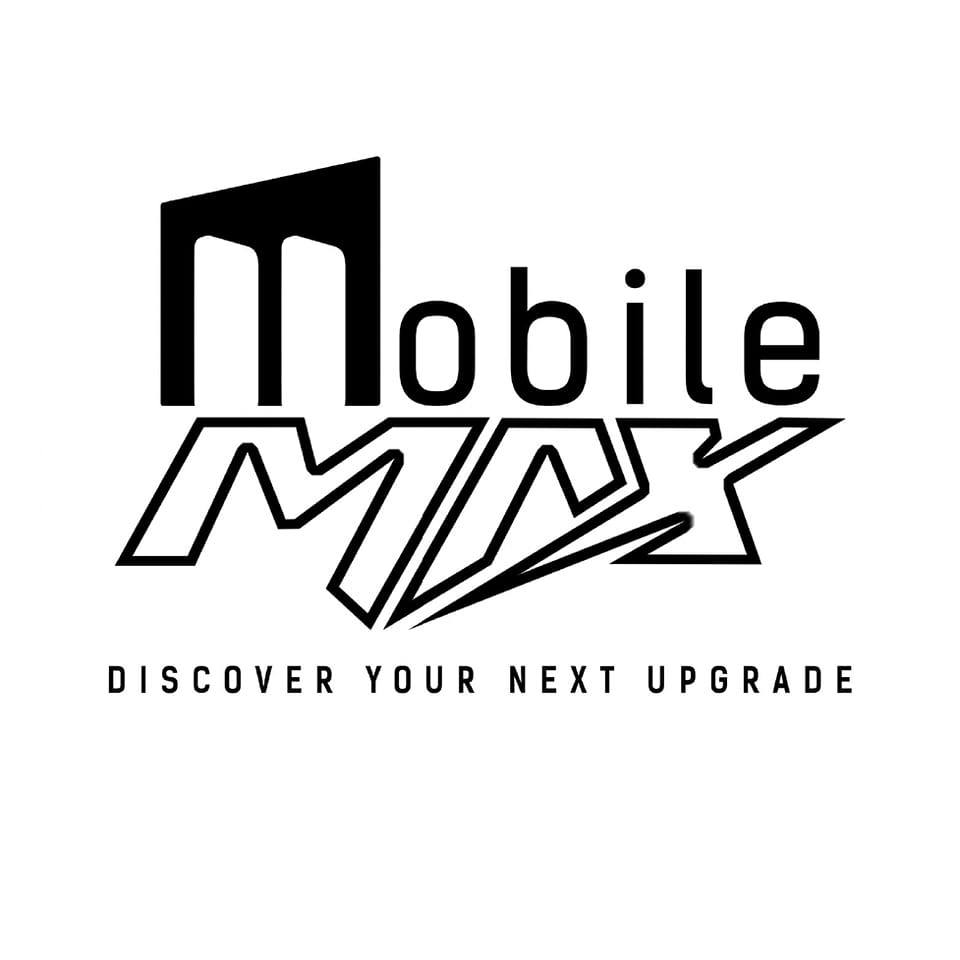 mobile max | Burdwan