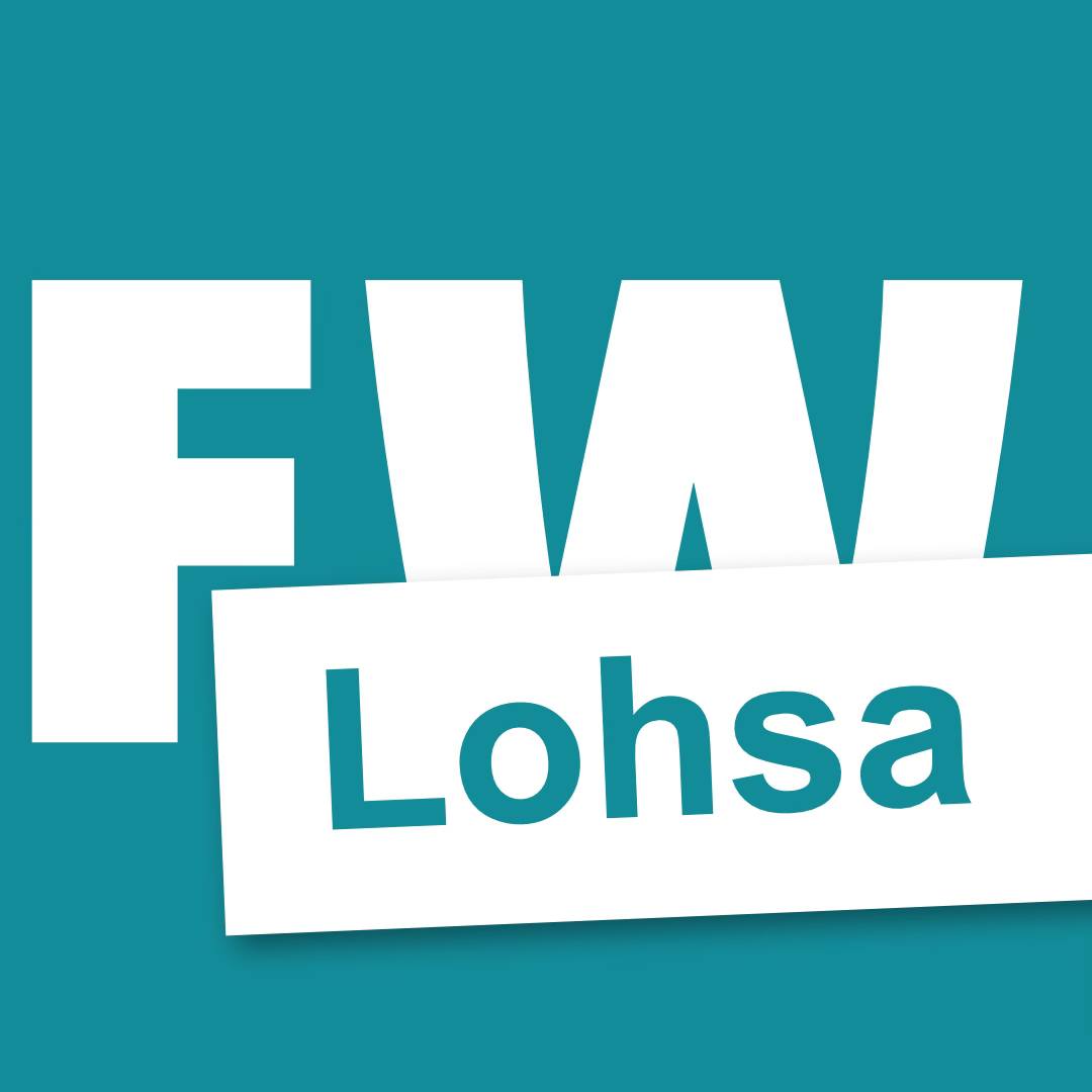 Freie Wähler Lohsa | Lohsa