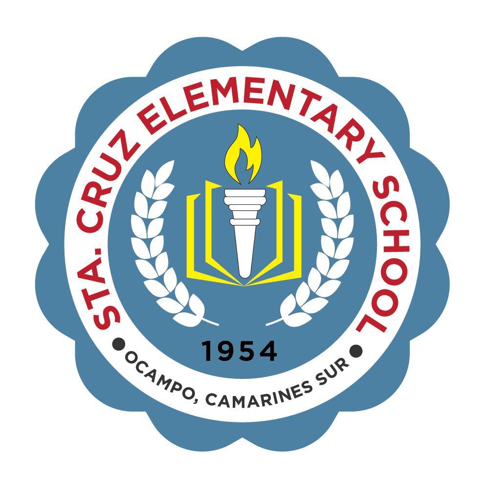 Sta Cruz ES Ocampo
