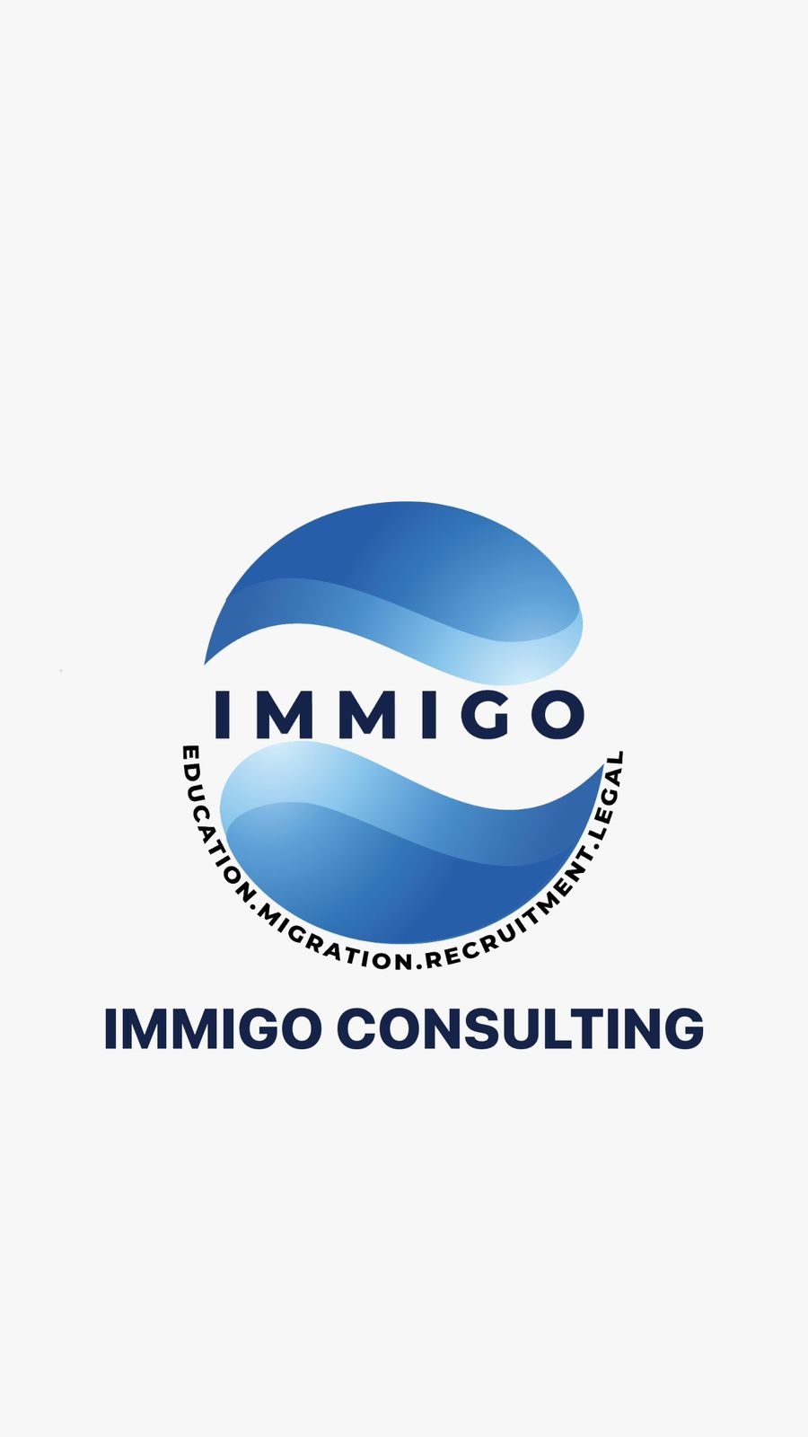 Immigo - 🚨 Big News for Migrants! 🚨 Victoria’s Skilled Migration ...