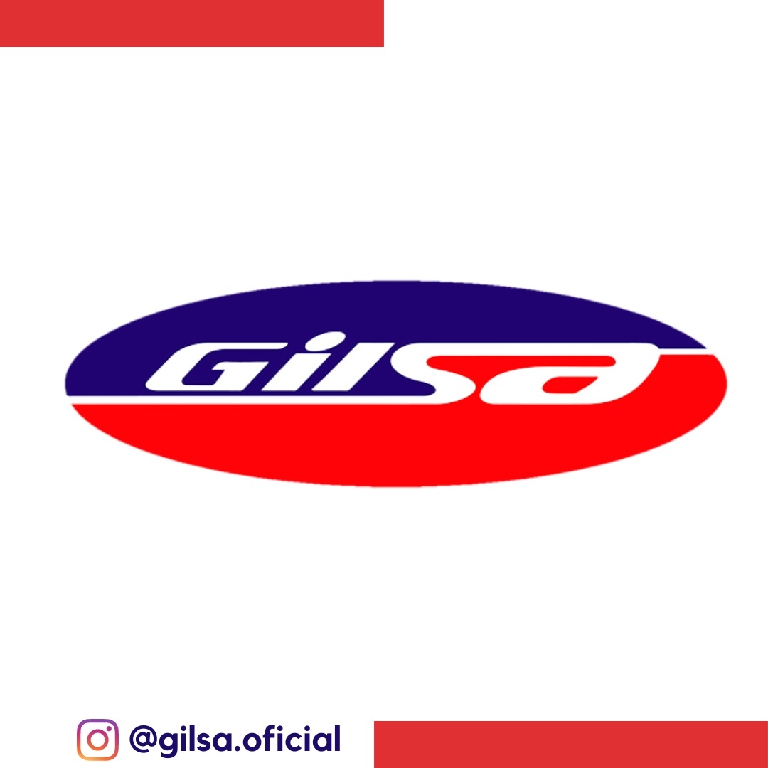 Gilsa Distribuciones | Santiago de Cali