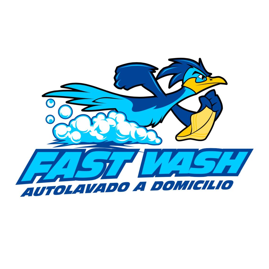 Fast Wash auto lavado a domicilio | Cabo San Lucas