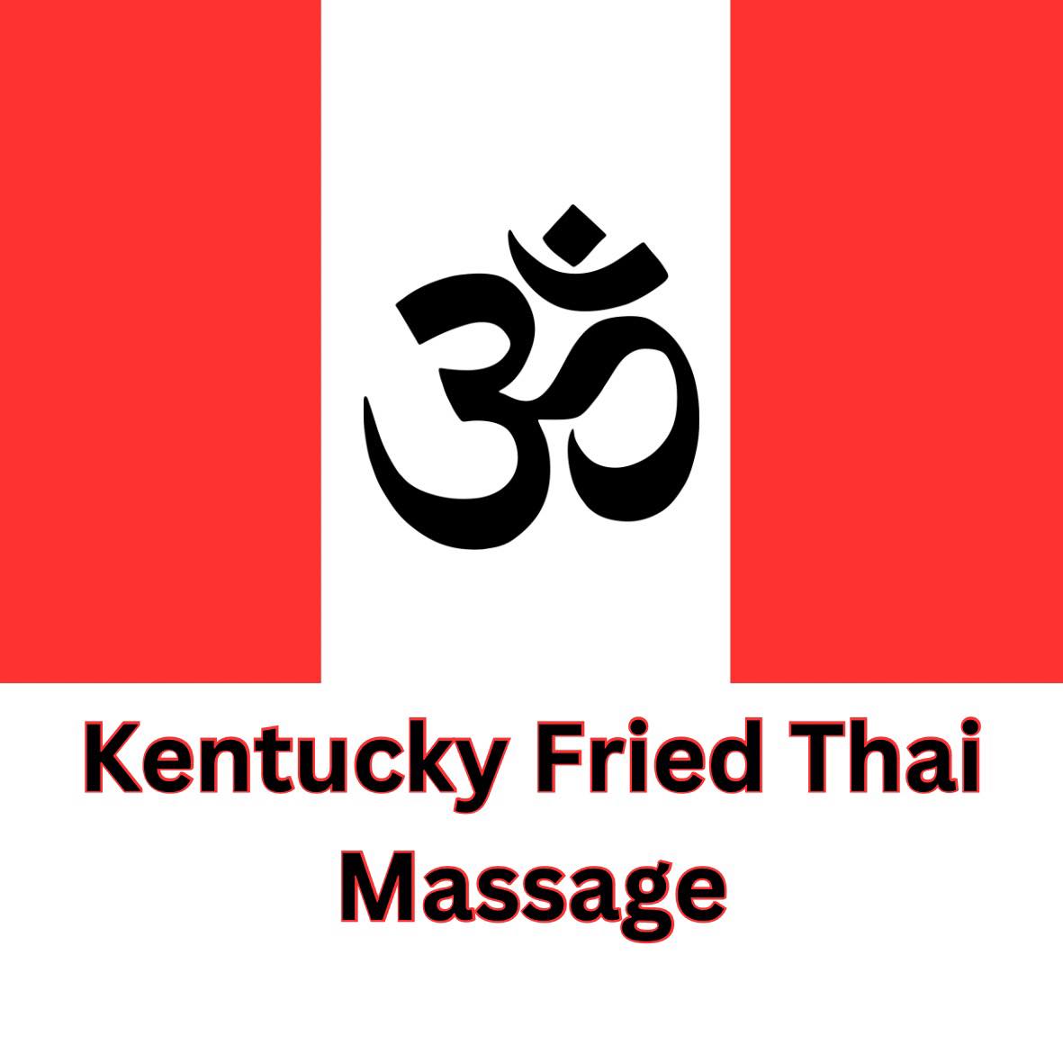 Kentucky Massage Championship | Lexington KY