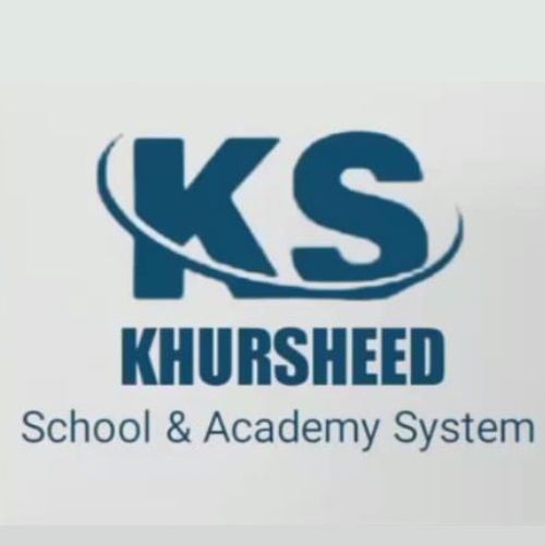 Khursheed School & Acadamic System