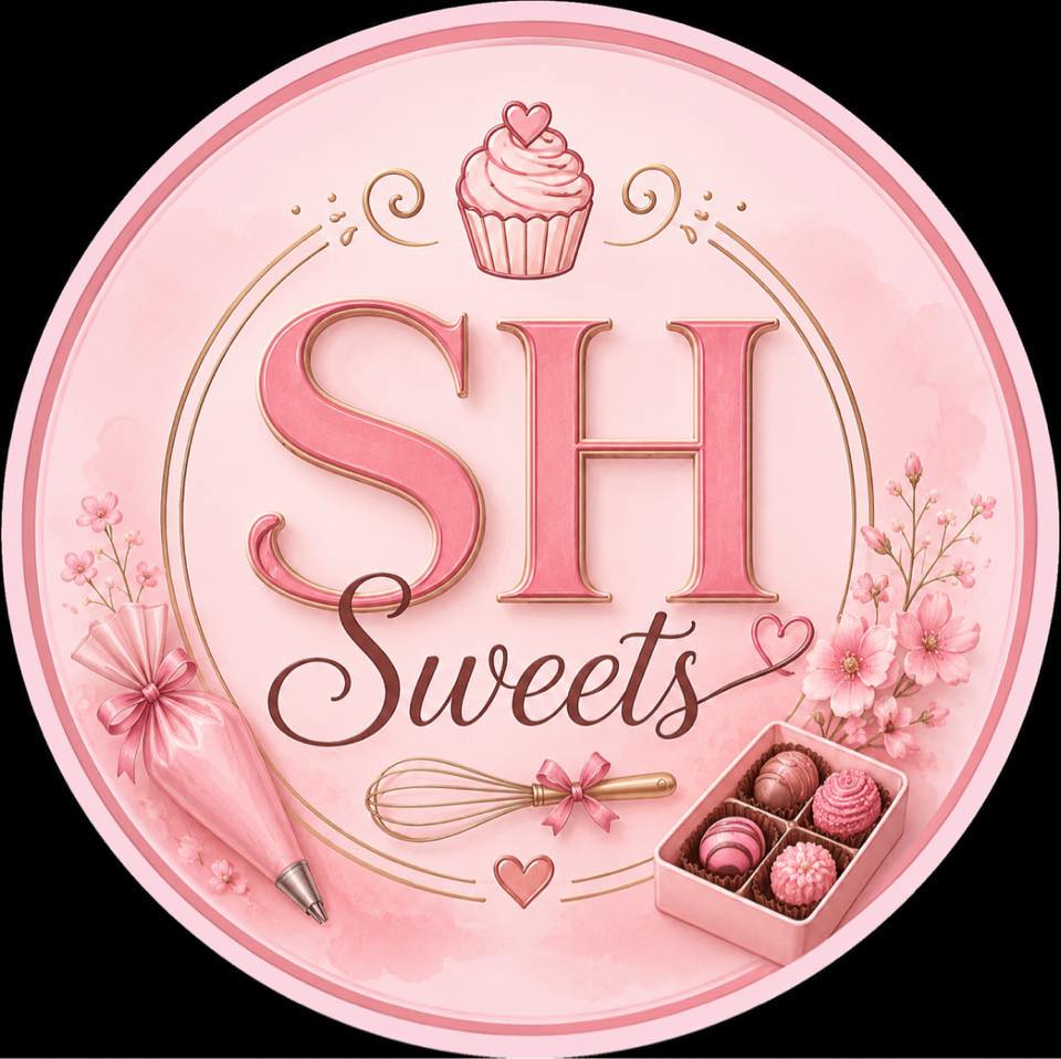 SH Sweets | Tripoli