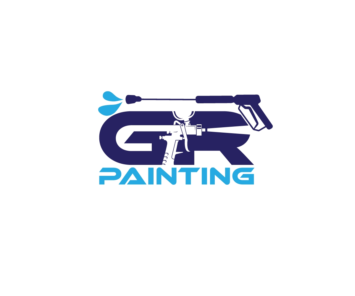 GR Painting